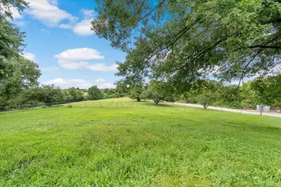 395 Bielby Road, Lawrenceburg, IN 47025 - Photo 38