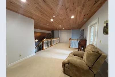 12677 State Road 156, Florence, IN 47020 - Photo 38