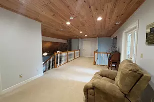 12677 State Road 156, Florence, IN 47020 - Photo 38