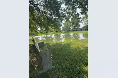 12677 State Road 156, Florence, IN 47020 - Photo 72