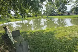 12677 State Road 156, Florence, IN 47020 - Photo 72