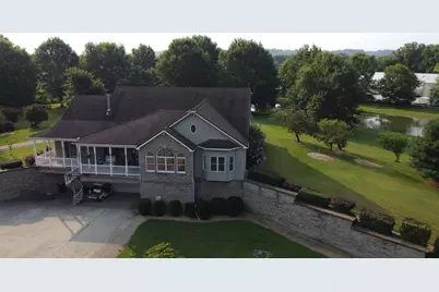 12677 State Road 156, Florence, IN 47020 - Photo 78