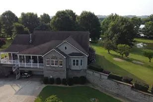 12677 State Road 156, Florence, IN 47020 - Photo 78