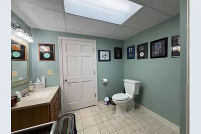 12677 State Road 156, Florence, IN 47020 - Photo 54
