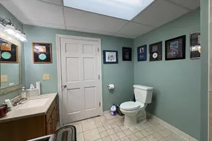 12677 State Road 156, Florence, IN 47020 - Photo 54