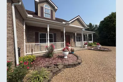 12677 State Road 156, Florence, IN 47020 - Photo 80