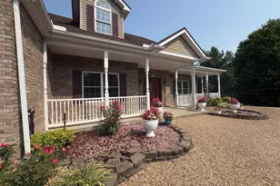 12677 State Road 156, Florence, IN 47020 - Photo 80