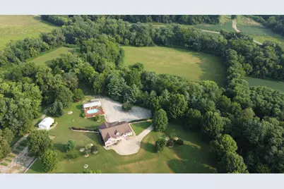 12677 State Road 156, Florence, IN 47020 - Photo 82