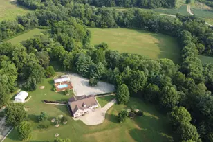 12677 State Road 156, Florence, IN 47020 - Photo 82