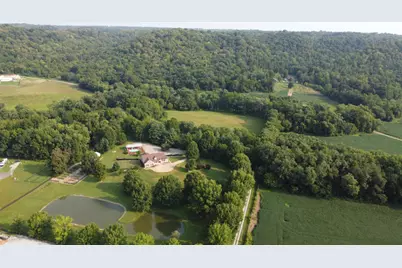 12677 State Road 156, Florence, IN 47020 - Photo 86