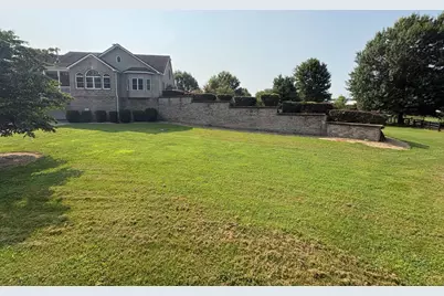 12677 State Road 156, Florence, IN 47020 - Photo 90