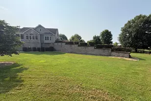 12677 State Road 156, Florence, IN 47020 - Photo 90