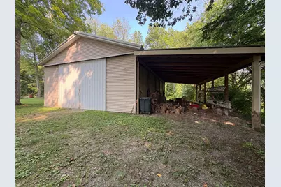 12677 State Road 156, Florence, IN 47020 - Photo 58