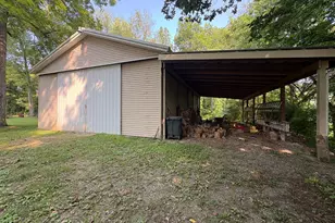 12677 State Road 156, Florence, IN 47020 - Photo 58