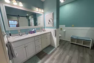 12677 State Road 156, Florence, IN 47020 - Photo 18