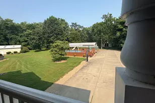 12677 State Road 156, Florence, IN 47020 - Photo 64