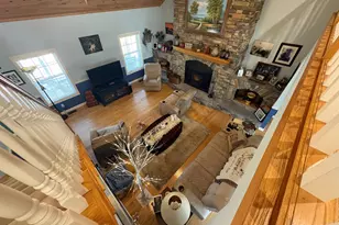 12677 State Road 156, Florence, IN 47020 - Photo 8
