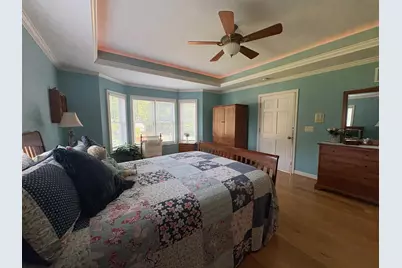 12677 State Road 156, Florence, IN 47020 - Photo 16