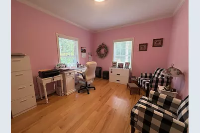 12677 State Road 156, Florence, IN 47020 - Photo 30
