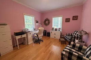 12677 State Road 156, Florence, IN 47020 - Photo 30
