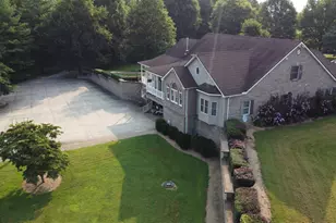 12677 State Road 156, Florence, IN 47020 - Photo 2