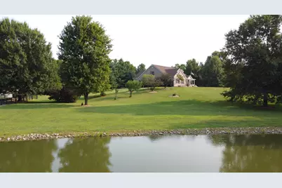 12677 State Road 156, Florence, IN 47020 - Photo 84