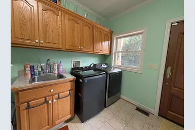 12677 State Road 156, Florence, IN 47020 - Photo 34