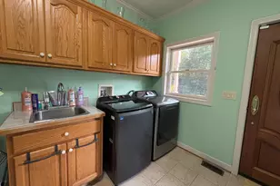 12677 State Road 156, Florence, IN 47020 - Photo 34