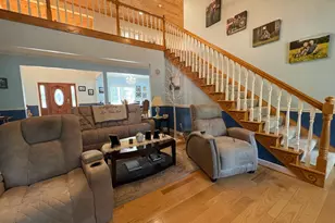 12677 State Road 156, Florence, IN 47020 - Photo 6