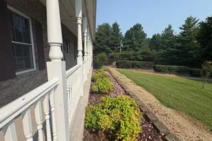 12677 State Road 156, Florence, IN 47020 - Photo 66
