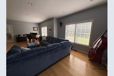 12677 State Road 156, Florence, IN 47020 - Photo 24