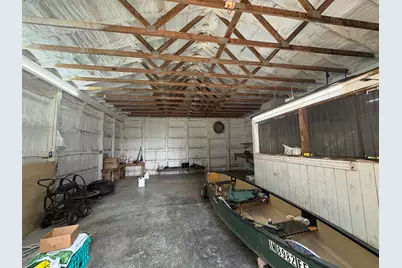 12677 State Road 156, Florence, IN 47020 - Photo 62