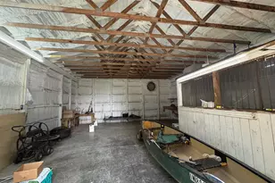 12677 State Road 156, Florence, IN 47020 - Photo 62