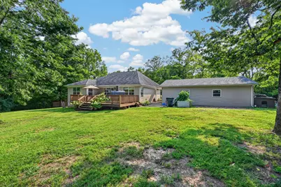 23893 Tobit Lane, Lawrenceburg, IN 47025 - Photo 50