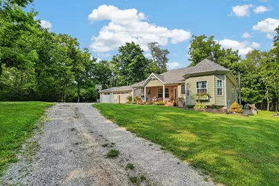 23893 Tobit Lane, Lawrenceburg, IN 47025 - Photo 54