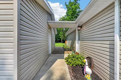 23893 Tobit Lane, Lawrenceburg, IN 47025 - Photo 44