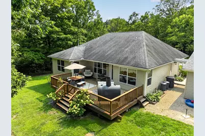 23893 Tobit Lane, Lawrenceburg, IN 47025 - Photo 48