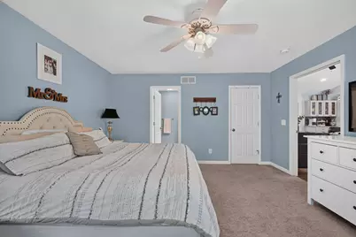 23893 Tobit Lane, Lawrenceburg, IN 47025 - Photo 26