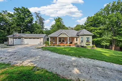 23893 Tobit Lane, Lawrenceburg, IN 47025 - Photo 4