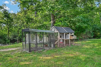 23893 Tobit Lane, Lawrenceburg, IN 47025 - Photo 52