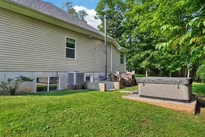 23893 Tobit Lane, Lawrenceburg, IN 47025 - Photo 42