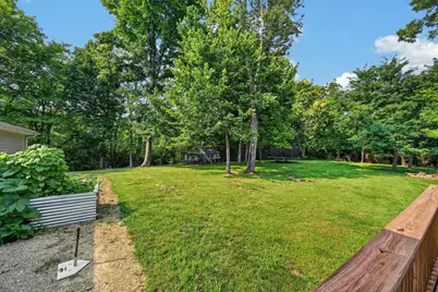 23893 Tobit Lane, Lawrenceburg, IN 47025 - Photo 18