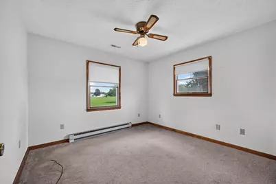 9953 State Road 48, Aurora, IN 47001 - Photo 20