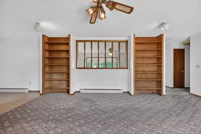 9953 State Road 48, Aurora, IN 47001 - Photo 10