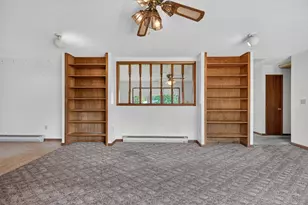 9953 State Road 48, Aurora, IN 47001 - Photo 10