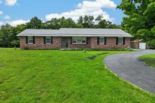 9953 State Road 48, Aurora, IN 47001 - Photo 1