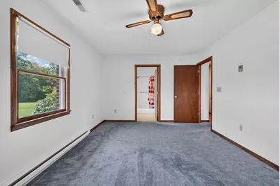 9953 State Road 48, Aurora, IN 47001 - Photo 18