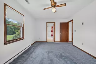9953 State Road 48, Aurora, IN 47001 - Photo 18