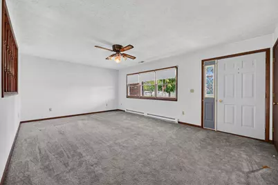 9953 State Road 48, Aurora, IN 47001 - Photo 6