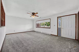 9953 State Road 48, Aurora, IN 47001 - Photo 6